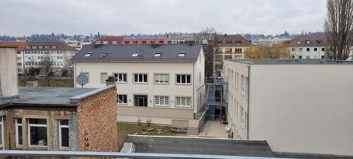 Bild 13 - 