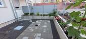 Bild 14 - 