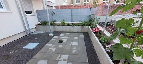 Bild 14 - 