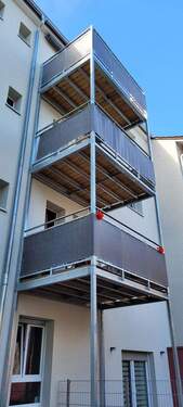 Bild 15 - 