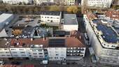 Bild 16 - 