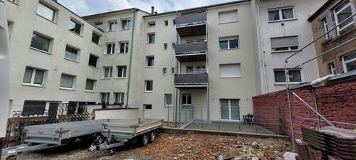 Bild 17 - 