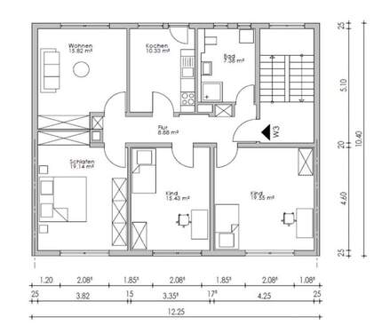 Bild 18 - 