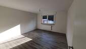 Bild 2 - 4 Zimmer Etagenwohnung zur Miete in Pforzheim