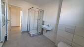 Bild 5 - 