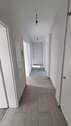 Bild 6 - 