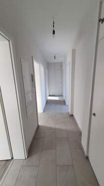 Bild 6 - 