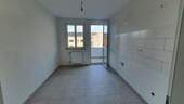 Bild 7 - 