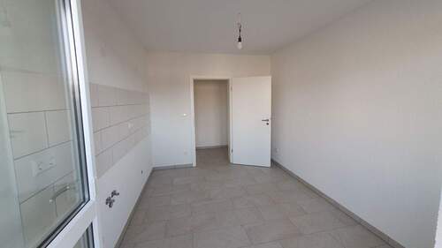 Bild 8 - 