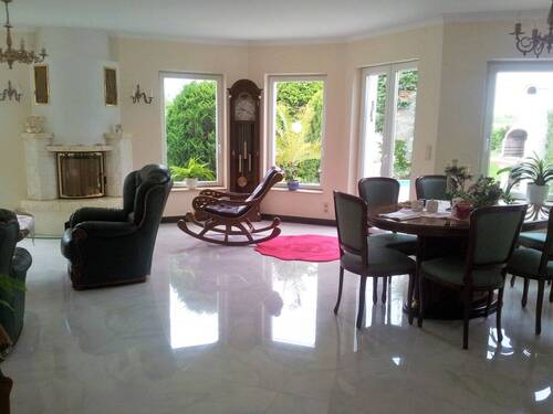 12.jpg - 4 Zimmer Einfamilienhaus zum Kaufen in Ahrensfelde