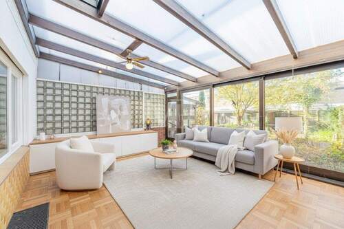 EG Wintergarten KI - 