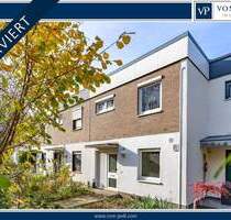 Kleinod Nähe Stadtwald - 229.000,00 EUR Kaufpreis, ca.  130,00 m² Wohnfläche in Bocholt / Stenern (PLZ: 46399)