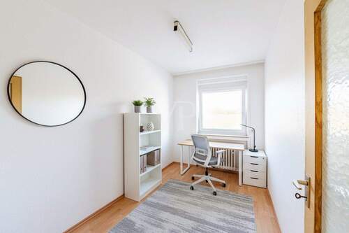 OG Zimmer hinten links KI - 