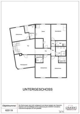 Badezimmer DG (12) - 