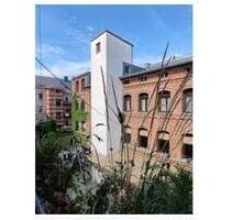 Lofteinheit Fabriketage Stadtgrenze Fürth