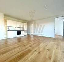 Attraktive 4-Zi Wohnung | für Homeoffice | zentrale Lage in Berlin am Nordbahnhof