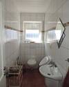 Gäste - WC - 