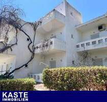 Apartment-Komplex mit Pool, Garten und in Meeresnähe. - Agios Nikolaos