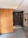 Dusche 1. OG - 