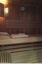 Sauna Klaffs - 