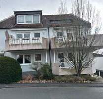 Nur eine Stufe zum Glück! - 239.000,00&nbsp;EUR Kaufpreis, ca.&nbsp; 73,00&nbsp;m&sup2;&nbsp;Wohnfl&auml;che in Wehrheim (PLZ: 61273)