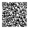 QR-Code - 