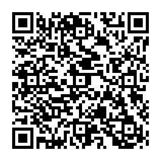 QR-Code - 