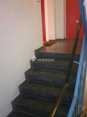 5c026b3f-d1d4-472e-82e2-d42257d0900f - 