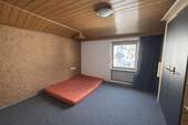 Schlafzimmer - Etagenwohnung mit 73,00 m&sup2; in Stuttgart Bad Cannstatt zum Kaufen