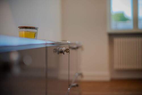 Detail - Etagenwohnung mit 159,00 m&sup2; in Heidelberg zum Kaufen