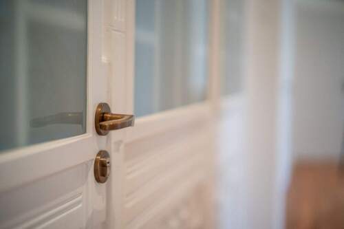 Komprimisslose Qualität. - 