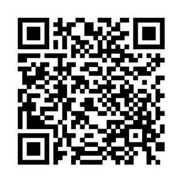 Virtueller Rundgang - 