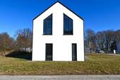 Hausansicht - 