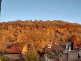 Ausblick zum Berg.jpg - 