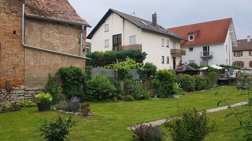 Baugrundstück SüdWest.jpg - 