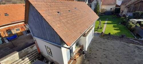 Bicke zum Grundstück Wiese.jpg - 