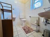Gäste-WC - 