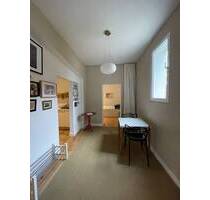 Wohnung mit offizieller Air BnB Option! - Hamburg Altona-Altstadt