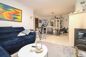 Wohnzimmer - 