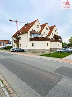 Rückseite - 