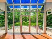 Wintergarten - 