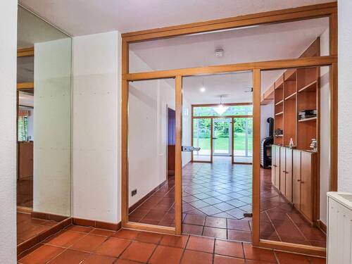 Hausflur - 