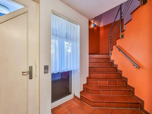 Hausflur - 