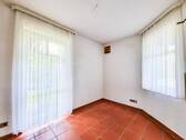 Arbeitszimmer I EG - 