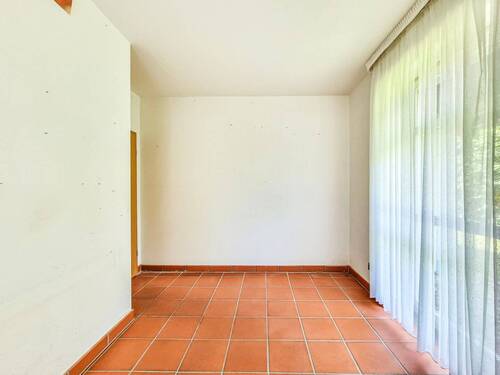 Arbeitszimmer I EG - 