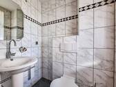 Gäste WC I EG - 