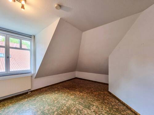 Kinderzimmer I - 