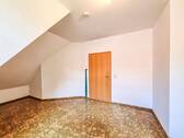 Kinderzimmer I - 