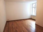 Hofzimmer - 2 Zimmer Etagenwohnung zum Kaufen in Berlin