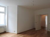Hofzimmer - 2 Zimmer Etagenwohnung in Berlin